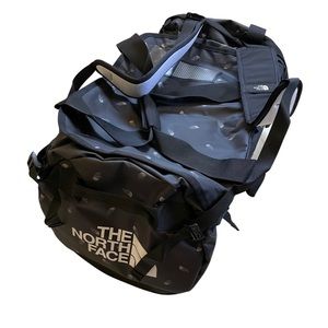 The North Face Base Camp Duffel Bag
